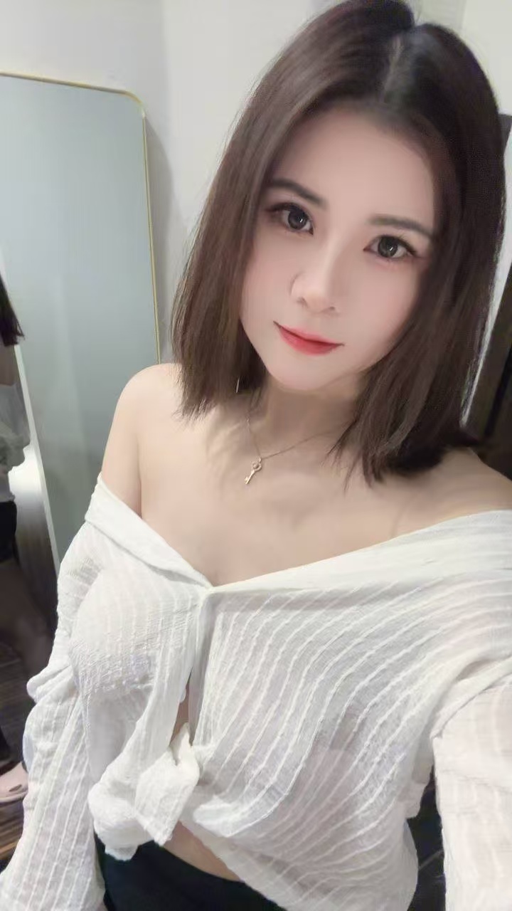 13fe5b5c14dfa1f2197ca5e76f9c07b.jpg